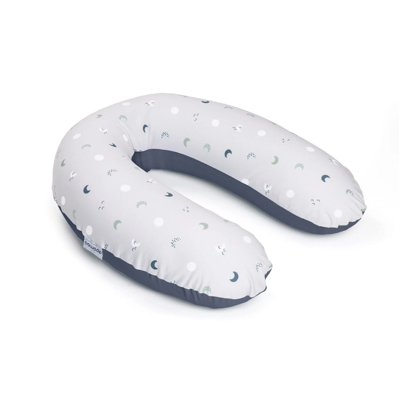 https://cdn.shopify.com/s/files/1/0801/0661/9214/files/5_0151c3b4-075f-484d-a37b-3a3e9ced12ba.png?v=1715178741