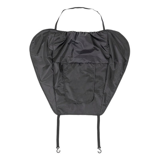 Uv Zonnekap Novi voor Kinderwagen