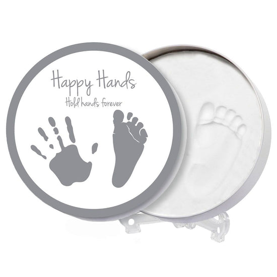 https://www.vanastenbabysuperstore.nl/media/catalog/product/6/0/6030007_Dooky_Hands_1_1771401446.jpg