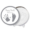https://www.vanastenbabysuperstore.nl/media/catalog/product/6/0/6030007_Dooky_Hands_1_1771401446.jpg
