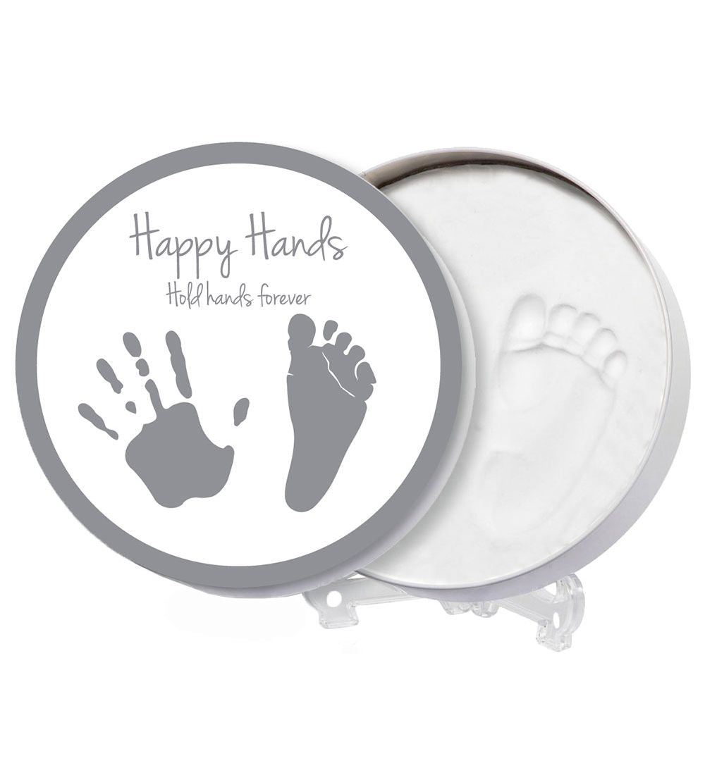https://www.vanastenbabysuperstore.nl/media/catalog/product/6/0/6030007_Dooky_Hands_1_1771401446.jpg