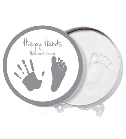 https://www.vanastenbabysuperstore.nl/media/catalog/product/6/0/6030007_Dooky_Hands_1_1771401446.jpg