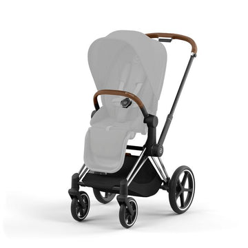 https://www.vanastenbabysuperstore.nl/media/catalog/product/6/0/6091100216_1_frame_cybex_priam_incl_seat_chrome_brown.jpg