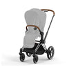 https://www.vanastenbabysuperstore.nl/media/catalog/product/6/0/6091100216_1_frame_cybex_priam_incl_seat_chrome_brown.jpg
