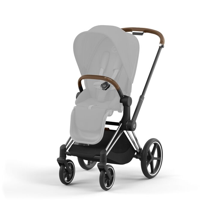 https://www.vanastenbabysuperstore.nl/media/catalog/product/6/0/6091100216_1_frame_cybex_priam_incl_seat_chrome_brown.jpg