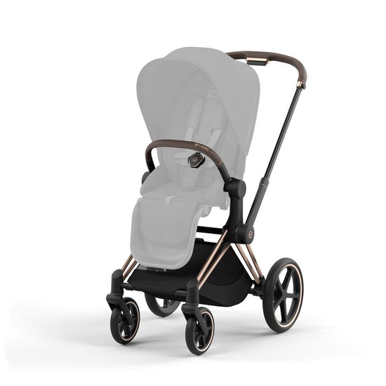 https://www.vanastenbabysuperstore.nl/media/catalog/product/6/0/6091100218_1_frame_cybex_priam_incl_seat_rosegold.jpg