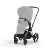 https://www.vanastenbabysuperstore.nl/media/catalog/product/6/0/6091100218_1_frame_cybex_priam_incl_seat_rosegold.jpg