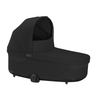 https://www.vanastenbabysuperstore.nl/media/catalog/product/6/0/6091100293_1_rw_cybex_balios_s_lux_moon_blackblack.png