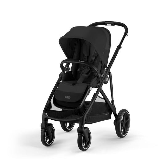 https://www.vanastenbabysuperstore.nl/media/catalog/product/6/0/6091100296_1_wandelwagen_cybex_gazelle_s_moon_blackblack_black_frame.jpeg