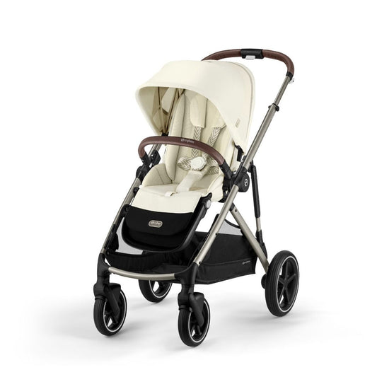 https://www.vanastenbabysuperstore.nl/media/catalog/product/6/0/6091100300_1_wandelwagen_cybex_gazelle_s_seashell_beigelight_beige_taupe_frame.jpeg