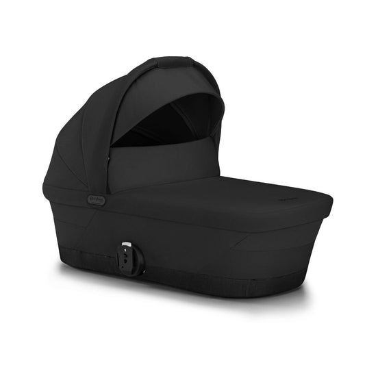 https://www.vanastenbabysuperstore.nl/media/catalog/product/6/0/6091100301_1_reiswieg_cybex_gazelle_s_moon_blackblack.jpeg