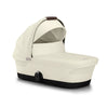https://www.vanastenbabysuperstore.nl/media/catalog/product/6/0/6091100305_1_reiswieg_cybex_gazelle_s_seashell_beigelight_beige.jpeg