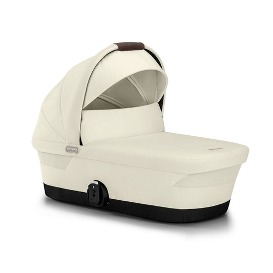 https://www.vanastenbabysuperstore.nl/media/catalog/product/6/0/6091100305_1_reiswieg_cybex_gazelle_s_seashell_beigelight_beige.jpeg