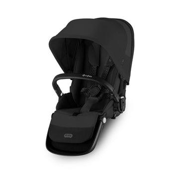 https://www.vanastenbabysuperstore.nl/media/catalog/product/6/0/6091100306_1_zitting_cybex_gazelle_s_moon_blackblack.jpeg
