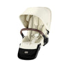 https://www.vanastenbabysuperstore.nl/media/catalog/product/6/0/6091100310_1_zitting_cybex_gazelle_s_seashell_beigelight_beige.jpeg