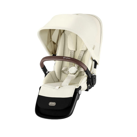 https://www.vanastenbabysuperstore.nl/media/catalog/product/6/0/6091100310_1_zitting_cybex_gazelle_s_seashell_beigelight_beige.jpeg