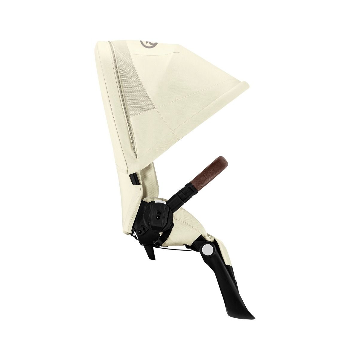 https://www.vanastenbabysuperstore.nl/media/catalog/product/6/0/6091100310_2_zitting_cybex_gazelle_s_seashell_beigelight_beige.jpeg