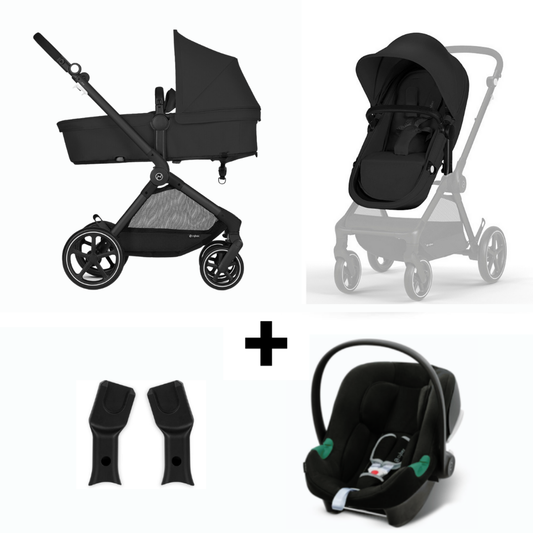https://www.vanastenbabysuperstore.nl/media/catalog/product/6/0/6091100335_1_kinderwagen_cybex_eos_basic_moon_black_met_autostoel_aton_b2_en_adapters.png