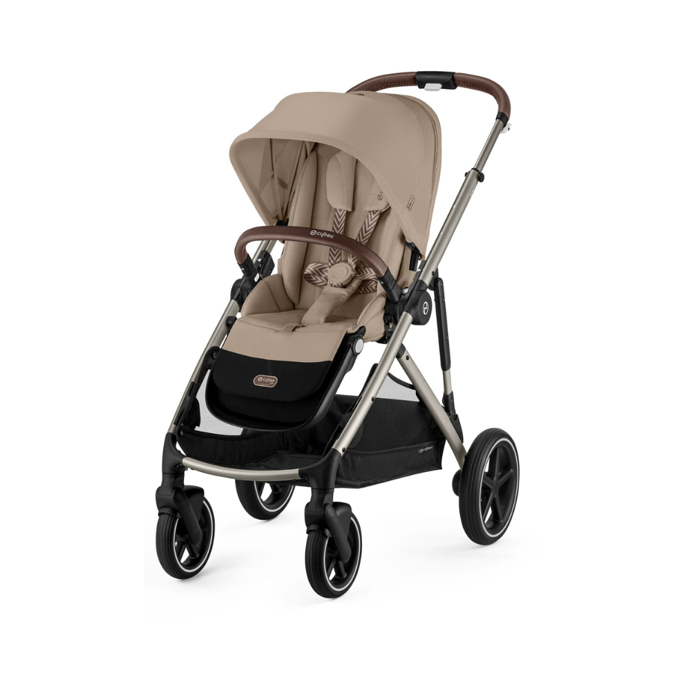https://www.vanastenbabysuperstore.nl/media/catalog/product/6/0/6091100338_1_wandelwagen_cybex_gazelle_s_almond_beigebeige_taupe_frame.png