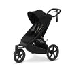 Buggy Cybex Avi Spin Moon Black/Black