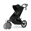 Buggy Cybex Avi Spin Moon Black/Black