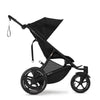 Buggy Cybex Avi Spin Moon Black/Black