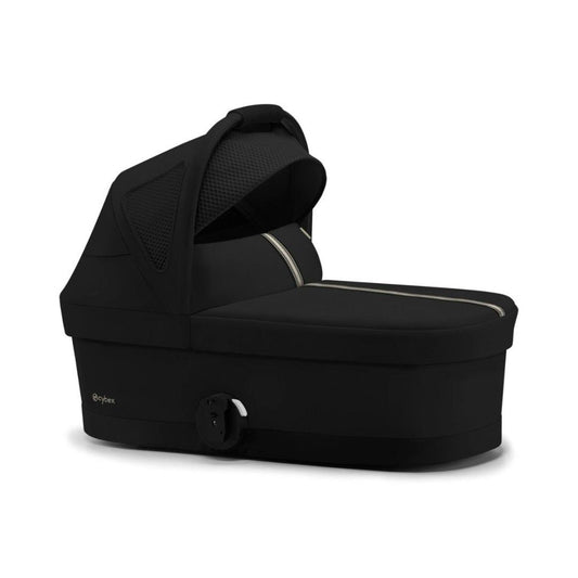 https://www.vanastenbabysuperstore.nl/media/catalog/product/6/0/6091100348_1_reiswieg_cybex_cot_s_moon_blackblack.jpg