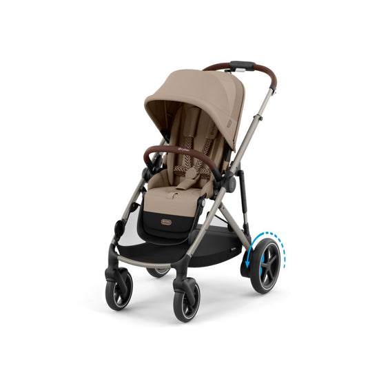 https://www.vanastenbabysuperstore.nl/media/catalog/product/6/0/6091100358_1_wandelwagen_cybex_egazelle_almond_beigebeige.jpg