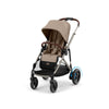 https://www.vanastenbabysuperstore.nl/media/catalog/product/6/0/6091100358_1_wandelwagen_cybex_egazelle_almond_beigebeige.jpg