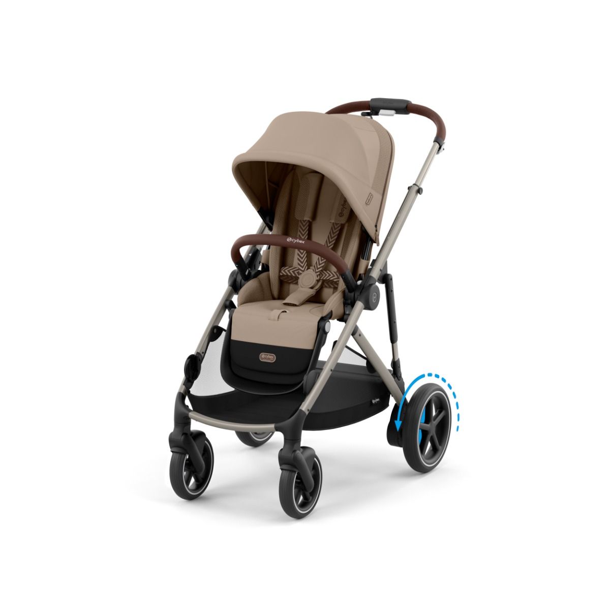 https://www.vanastenbabysuperstore.nl/media/catalog/product/6/0/6091100358_1_wandelwagen_cybex_egazelle_almond_beigebeige.jpg