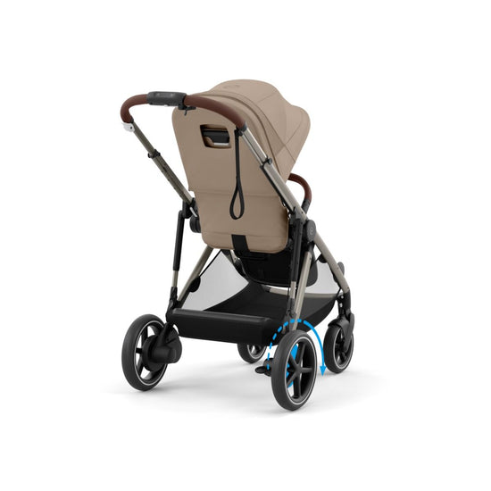 https://www.vanastenbabysuperstore.nl/media/catalog/product/6/0/6091100358_2_wandelwagen_cybex_egazelle_almond_beigebeige.jpg