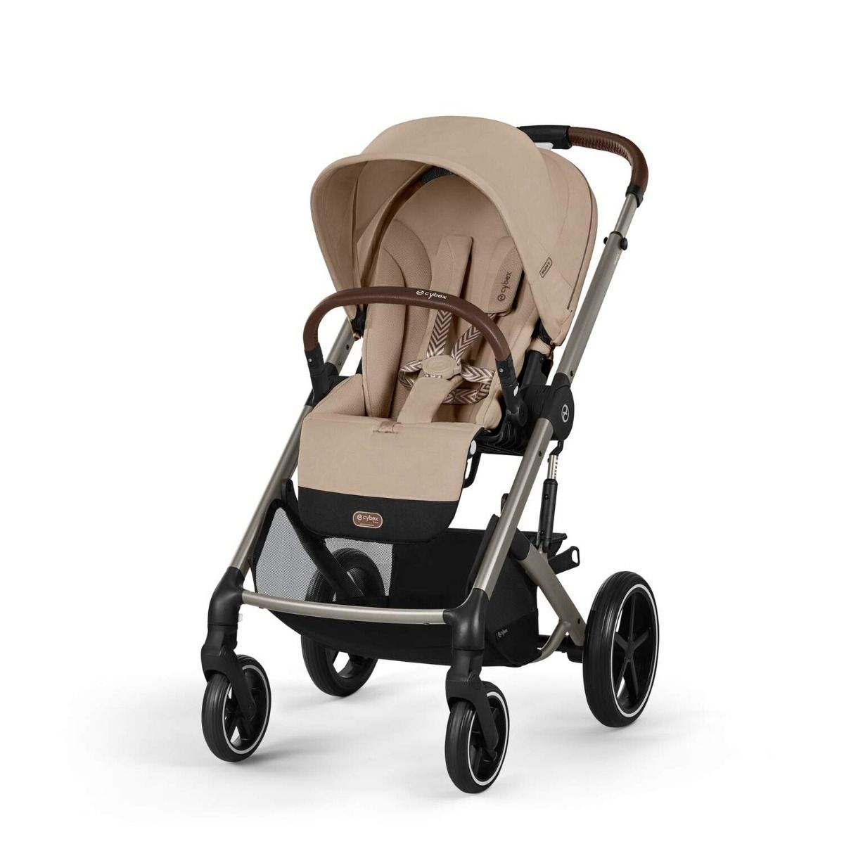 https://www.vanastenbabysuperstore.nl/media/catalog/product/6/0/6091100364_1_frame_ww_cybex_balios_s_lux_almond_beigebeige.jpg