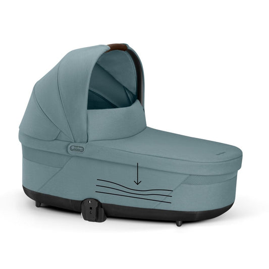https://www.vanastenbabysuperstore.nl/media/catalog/product/6/0/6091100366_1_rw_cybex_balios_s_lux_stormy_bluelight_blue.jpg
