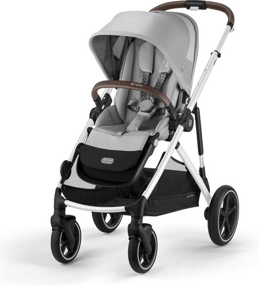 https://www.vanastenbabysuperstore.nl/media/catalog/product/6/0/6091100367_1_wandelwagen_cybex_gazelle_s_stone_greymid_grey_silver_frame.jpg