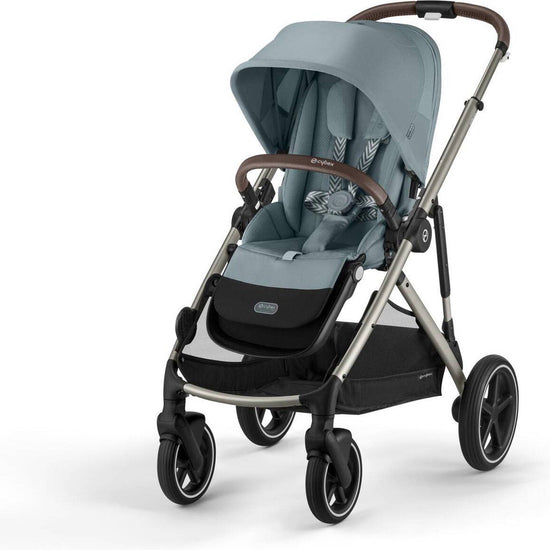 https://www.vanastenbabysuperstore.nl/media/catalog/product/6/0/6091100368_1_wandelwagen_cybex_gazelle_s_stormy_bluelight_blue.jpg