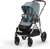 https://www.vanastenbabysuperstore.nl/media/catalog/product/6/0/6091100368_1_wandelwagen_cybex_gazelle_s_stormy_bluelight_blue.jpg