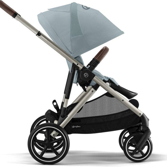 https://www.vanastenbabysuperstore.nl/media/catalog/product/6/0/6091100368_2_wandelwagen_cybex_gazelle_s_stormy_bluelight_blue.jpg