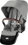 https://www.vanastenbabysuperstore.nl/media/catalog/product/6/0/6091100369_1_zitting_cybex_gazelle_s_stone_greymid_grey.jpg