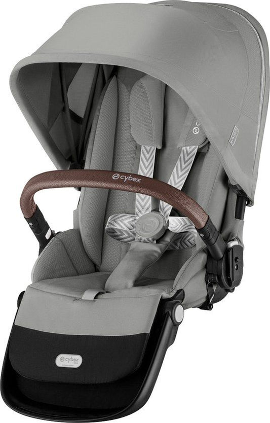 https://www.vanastenbabysuperstore.nl/media/catalog/product/6/0/6091100369_1_zitting_cybex_gazelle_s_stone_greymid_grey.jpg