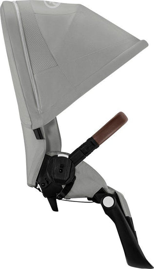 https://www.vanastenbabysuperstore.nl/media/catalog/product/6/0/6091100369_2_zitting_cybex_gazelle_s_stone_greymid_grey.jpg