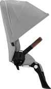 https://www.vanastenbabysuperstore.nl/media/catalog/product/6/0/6091100369_2_zitting_cybex_gazelle_s_stone_greymid_grey.jpg