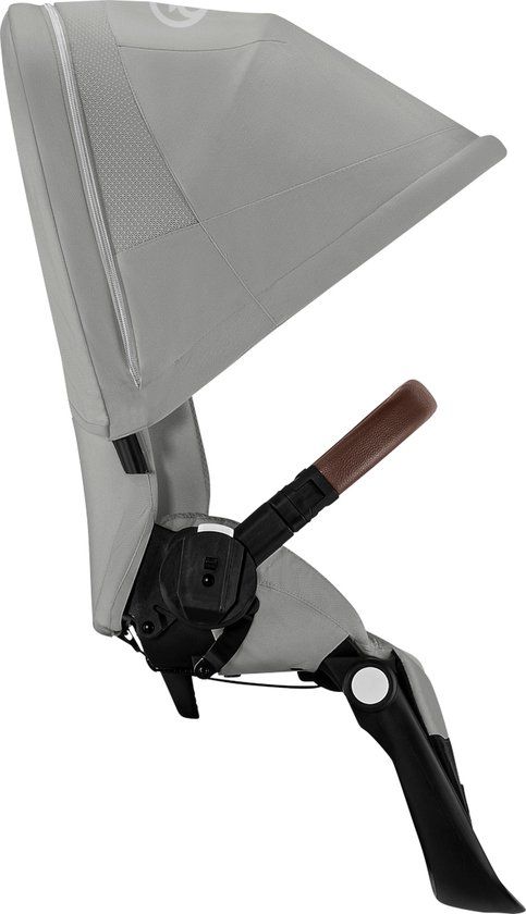 https://www.vanastenbabysuperstore.nl/media/catalog/product/6/0/6091100369_2_zitting_cybex_gazelle_s_stone_greymid_grey.jpg