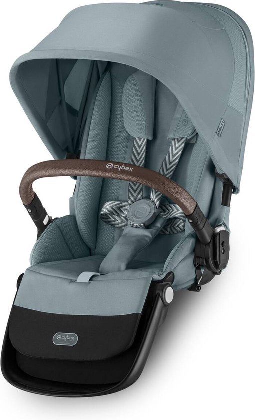 https://www.vanastenbabysuperstore.nl/media/catalog/product/6/0/6091100370_1_zitting_cybex_gazelle_s_stormy_bluelight_blue.jpg