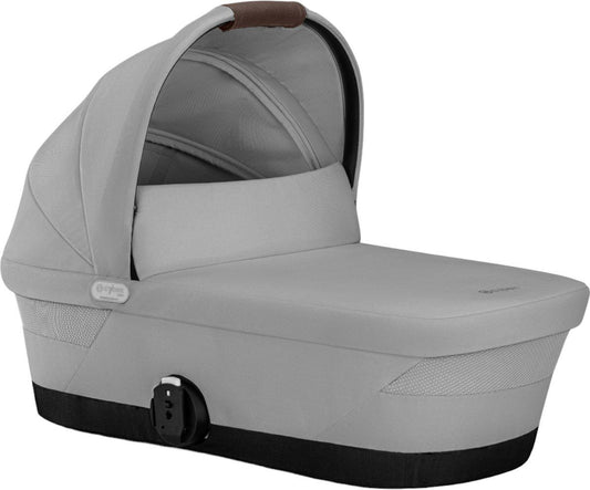 https://www.vanastenbabysuperstore.nl/media/catalog/product/6/0/6091100371_1_reiswieg_cybex_gazelle_s_stone_greymid_grey.jpg