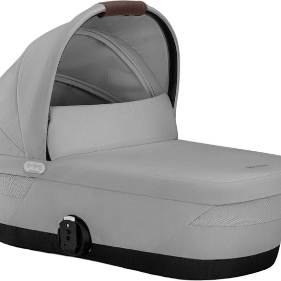 https://www.vanastenbabysuperstore.nl/media/catalog/product/6/0/6091100371_1_reiswieg_cybex_gazelle_s_stone_greymid_grey.jpg
