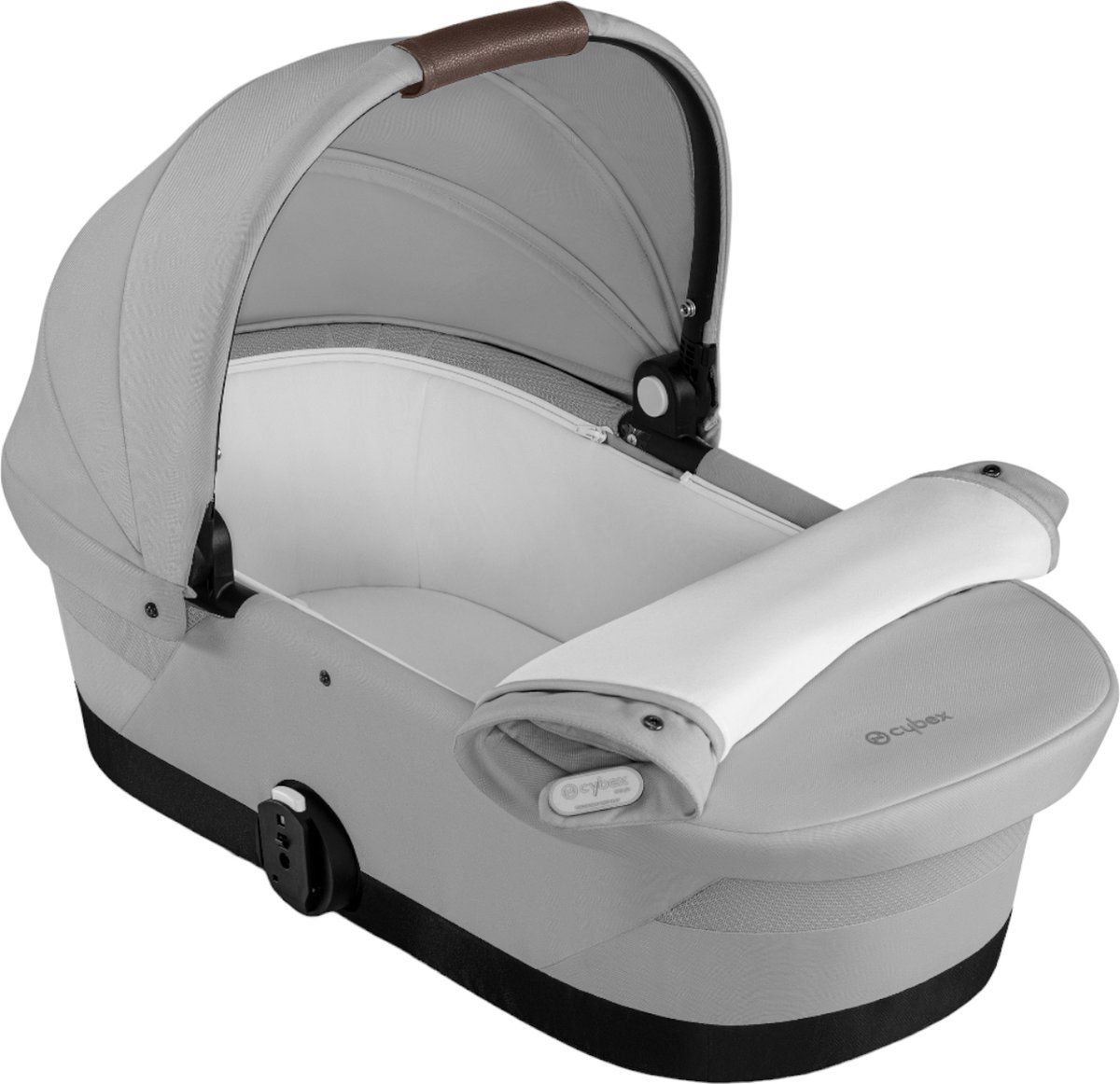 https://www.vanastenbabysuperstore.nl/media/catalog/product/6/0/6091100371_2_reiswieg_cybex_gazelle_s_stone_greymid_grey.jpg