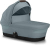 https://www.vanastenbabysuperstore.nl/media/catalog/product/6/0/6091100372_1_reiswieg_cybex_gazelle_s_stormy_bluelight_blue.jpg