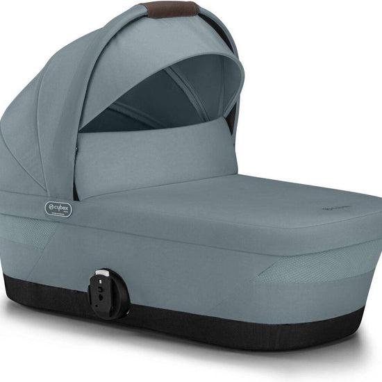 https://www.vanastenbabysuperstore.nl/media/catalog/product/6/0/6091100372_1_reiswieg_cybex_gazelle_s_stormy_bluelight_blue.jpg
