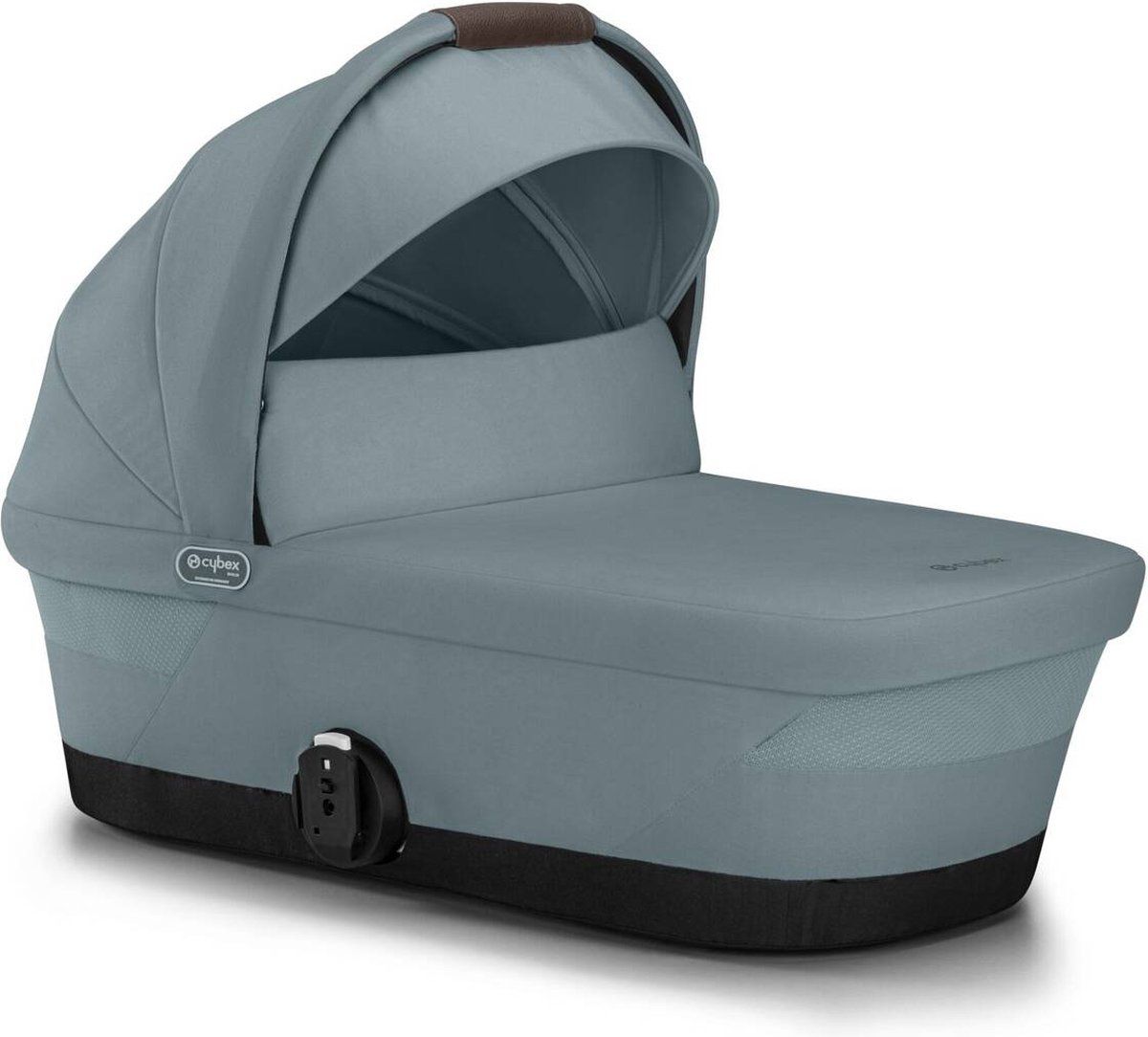 https://www.vanastenbabysuperstore.nl/media/catalog/product/6/0/6091100372_1_reiswieg_cybex_gazelle_s_stormy_bluelight_blue.jpg