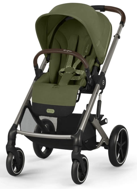 https://www.vanastenbabysuperstore.nl/media/catalog/product/6/0/6091100373_1_wandelwagen_cybex_balios_s_lux_moss_green_khaki.jpg